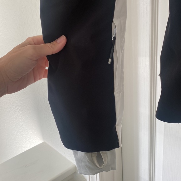 ROXY WOMEN’S Snow Storm Insulated Jacket Small - Picture 11 of 13